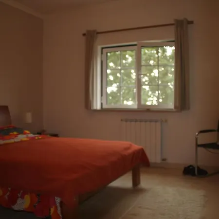 Near Bidos With Private Pool Vila *