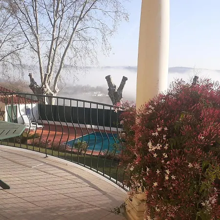Near Bidos With Private Pool Vila *
