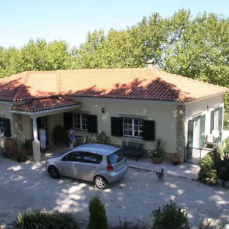 Near Bidos With Private Pool *