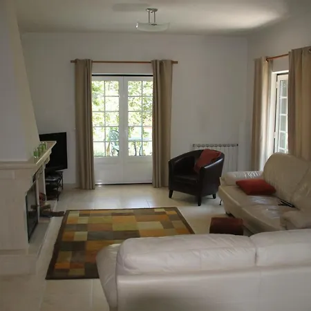 Near Bidos With Private Pool *