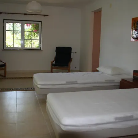 Cozy Near Obidos With Private Swimming Pool *