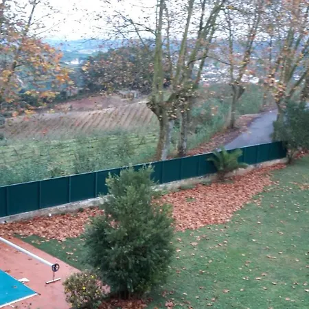 Near Bidos With Private Pool