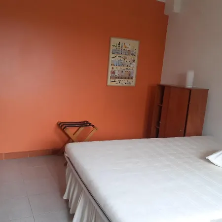 Vila Near Bidos With Private Pool A Dos Francos